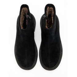 Ботинки женские RESPECT, 36 размер Ботинки женские RESPECT, 36 размер