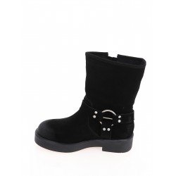 Полусапоги женские TOFA, 36 размер Полусапоги женские TOFA, 36 размер