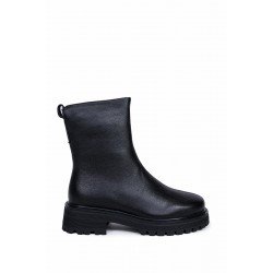 Ботинки женские VENSI, 36 размер Ботинки женские VENSI, 36 размер