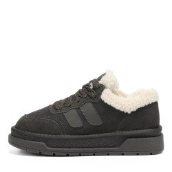 Угги женские RSPLAB, 36 размер