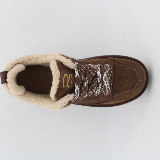 Угги женские RSPLAB, 37 размер