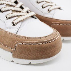 Ботинки женские MADELLA, 36 размер