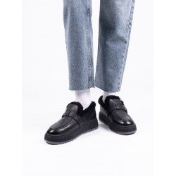 Ботинки женские VENSI, 36 размер Ботинки женские VENSI, 36 размер