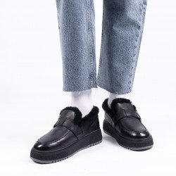 Ботинки женские VENSI, 36 размер