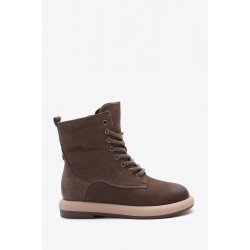 Ботинки женские TOFA, 36 размер