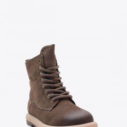 Ботинки женские TOFA, 36 размер Ботинки женские TOFA, 36 размер