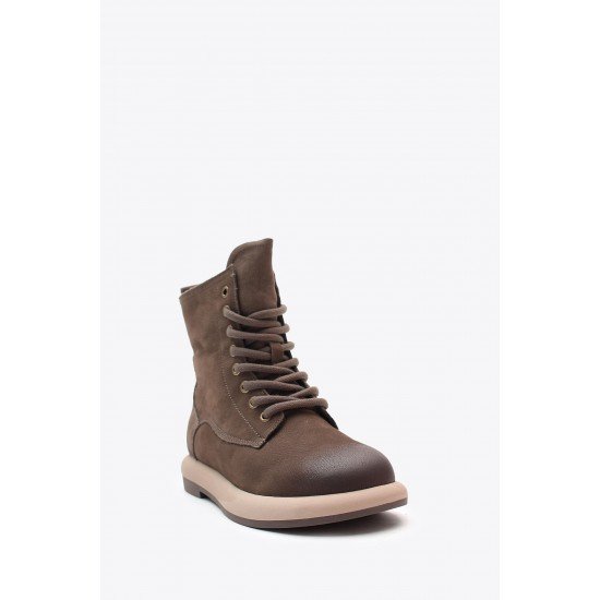 Ботинки женские TOFA, 36 размер