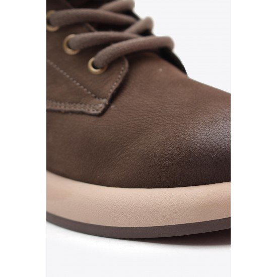 Ботинки женские TOFA, 36 размер