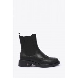 Ботинки женские TOFA, 36 размер Ботинки женские TOFA, 36 размер