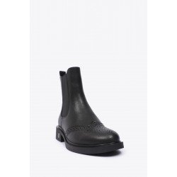 Ботинки женские TOFA, 36 размер Ботинки женские TOFA, 36 размер