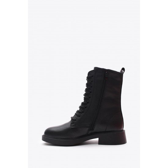 Ботинки женские TOFA, 36 размер