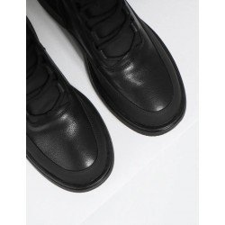 Ботинки женские MADELLA, 36 размер Ботинки женские MADELLA, 36 размер