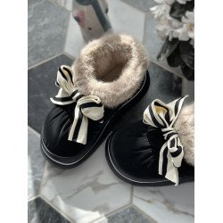 Угги женские AIDINI TREND, 36/37 размер