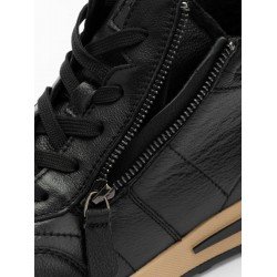 Ботинки женские MADELLA, 36 размер Ботинки женские MADELLA, 36 размер