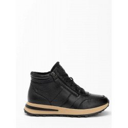 Ботинки женские MADELLA, 36 размер Ботинки женские MADELLA, 36 размер