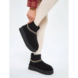 Угги женские TOFA, 36 размер