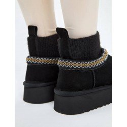 Угги женские TOFA, 36 размер