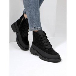 Ботинки женские MADELLA, 36 размер Ботинки женские MADELLA, 36 размер