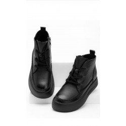 Ботинки женские MADELLA, 36 размер Ботинки женские MADELLA, 36 размер