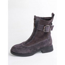 Ботинки женские MADELLA, 36 размер Ботинки женские MADELLA, 36 размер