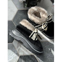 Угги женские AIDINI TREND, 36/37 размер