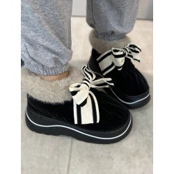 Угги женские AIDINI TREND, 36/37 размер