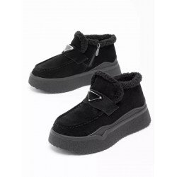 Ботинки женские MADELLA, 36 размер Ботинки женские MADELLA, 36 размер