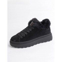 Ботинки женские MADELLA, 36 размер Ботинки женские MADELLA, 36 размер