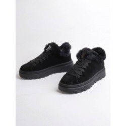 Ботинки женские MADELLA, 36 размер Ботинки женские MADELLA, 36 размер