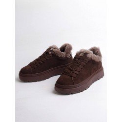 Ботинки женские MADELLA, 36 размер Ботинки женские MADELLA, 36 размер