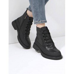 Ботинки женские MADELLA, 36 размер Ботинки женские MADELLA, 36 размер