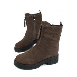 Ботинки женские TOFA, 36 размер Ботинки женские TOFA, 36 размер