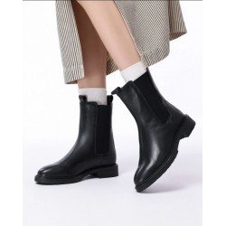 Ботинки женские MADELLA, 36 размер Ботинки женские MADELLA, 36 размер