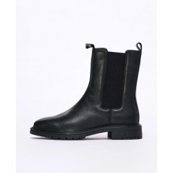 Ботинки женские MADELLA, 36 размер Ботинки женские MADELLA, 36 размер