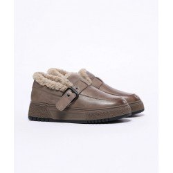 Ботинки женские VENSI, 36 размер Ботинки женские VENSI, 36 размер