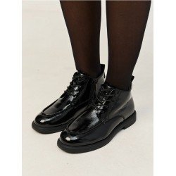 Ботинки женские MADELLA, 36 размер Ботинки женские MADELLA, 36 размер