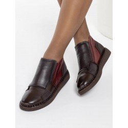 Ботинки женские MADELLA, 36 размер Ботинки женские MADELLA, 36 размер