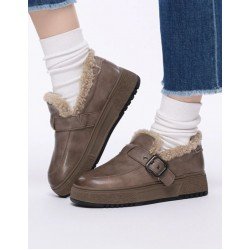 Ботинки женские VENSI, 36 размер Ботинки женские VENSI, 36 размер