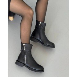 Ботинки женские VENSI, 36 размер Ботинки женские VENSI, 36 размер