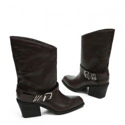 Казаки женские GRASETTO, 36 размер Казаки женские GRASETTO, 36 размер