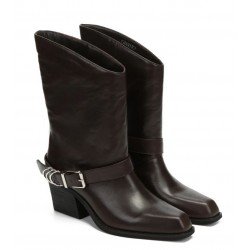 Казаки женские GRASETTO, 36 размер Казаки женские GRASETTO, 36 размер