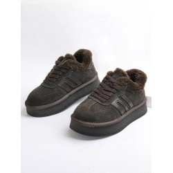 Угги женские MADELLA, 36 размер