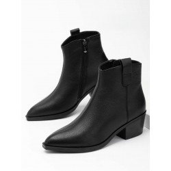 Казаки женские MADELLA, 36 размер Казаки женские MADELLA, 36 размер