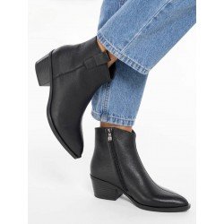 Казаки женские MADELLA, 36 размер Казаки женские MADELLA, 36 размер