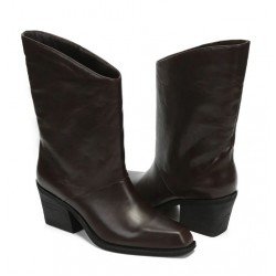 Казаки женские GRASETTO, 36 размер