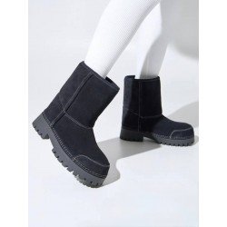 Угги женские TOFA, 36 размер