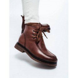 Ботинки женские TOFA, 36 размер Ботинки женские TOFA, 36 размер