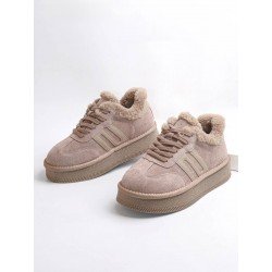 Угги женские MADELLA, 36 размер