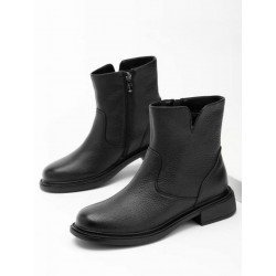 Ботинки женские MADELLA, 36 размер Ботинки женские MADELLA, 36 размер