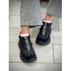 Ботинки женские RSPLAB, 36 размер Ботинки женские RSPLAB, 36 размер